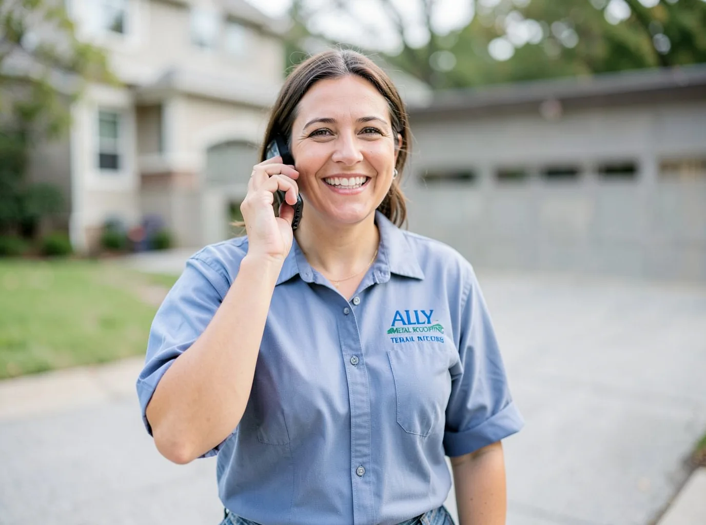 Metal Roof Installation Avon, OH FAQs